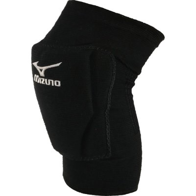 Rodilleras & Guardabrazos Mizuno VS1 Ultra Kneepad Hombre Negros - Chile M304GCBIRK